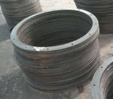 1广通11.jpg 1广通11.jpg