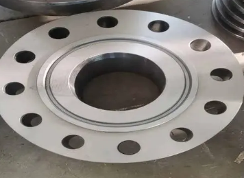 1广通12.jpg 1广通12.jpg