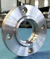 1广通11.jpg 1广通11.jpg