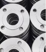 1炜奕2.jpg 1炜奕2.jpg