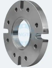 1炜奕2.jpg 1炜奕2.jpg