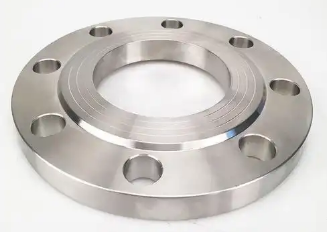 1法兰1.jpg 1法兰1.jpg