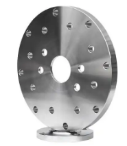 2龙邦.jpg 2龙邦.jpg