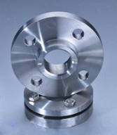 1法兰.jpg 1法兰.jpg