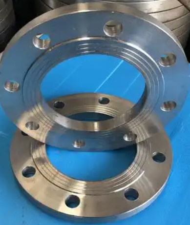 1743396053538.jpg 1743396053538.jpg