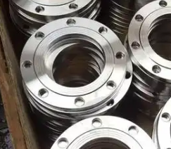 1744610441620.jpg 1744610441620.jpg