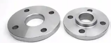 1744697601738.jpg 1744697601738.jpg