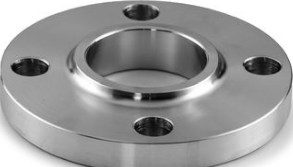 1745383465556.jpg 1745383465556.jpg