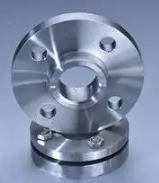 1745556058422.jpg 1745556058422.jpg