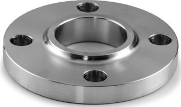 1745813531380.jpg 1745813531380.jpg