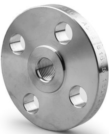 1746511767376.jpg 1746511767376.jpg