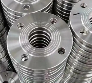 1747893990372.jpg 1747893990372.jpg