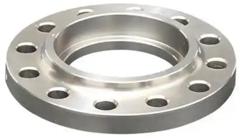 1748240362979.jpg 1748240362979.jpg