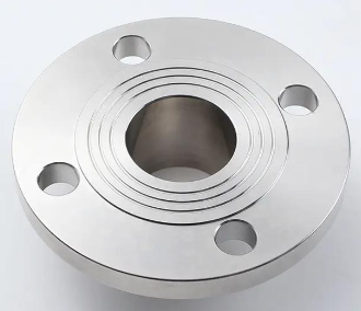 1753938028833.jpg 1753938028833.jpg