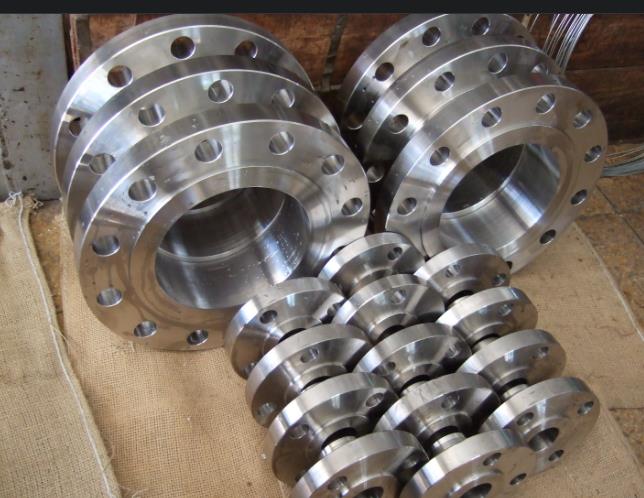 360截图20250902092930076.jpg 360截图20250902092930076.jpg