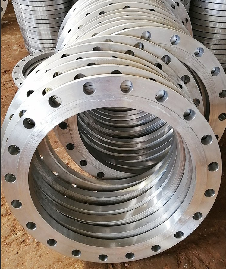 微信图片_20251125091853_22_1.png 微信图片_20251125091853_22_1.png